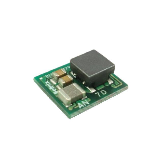 BUD12-12W042Bellnix Co., Ltd.