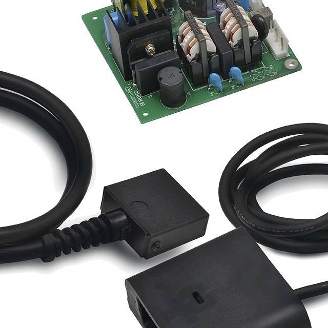 BWS50-28S1R5Bellnix Co., Ltd.