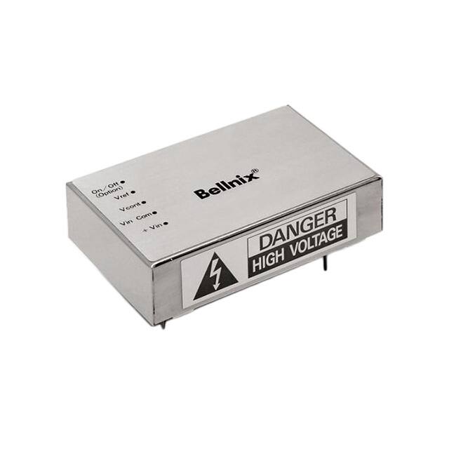 PHV12-350S10NBellnix Co., Ltd.