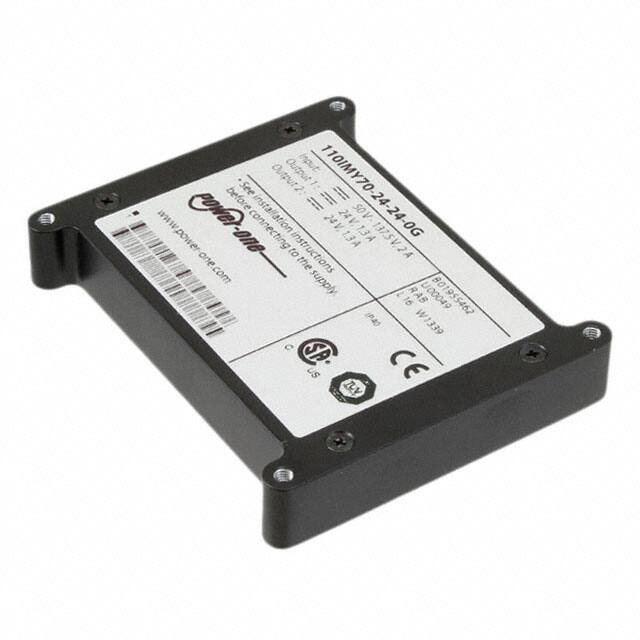 110IMY70-05-0TGBel Power Solutions