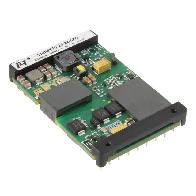 110IMY70-12-0TZGBel Power Solutions