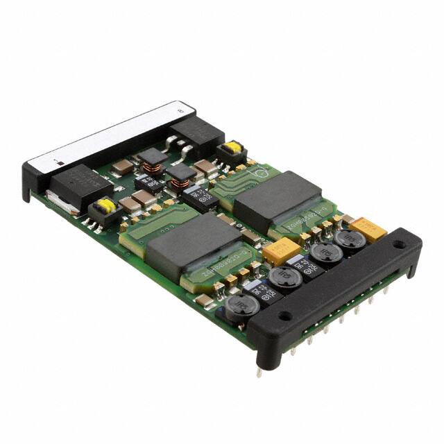 20IMX35D05D15-8ZGBel Power Solutions