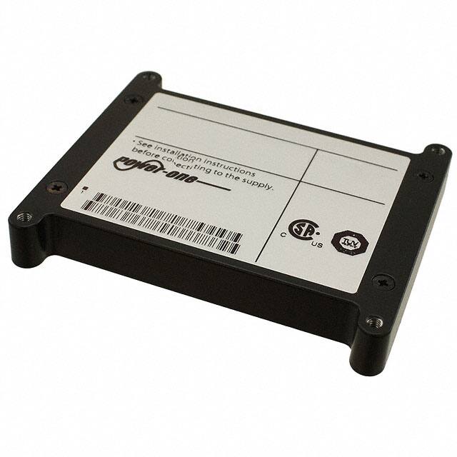 20IMX35D15D15-8GBel Power Solutions