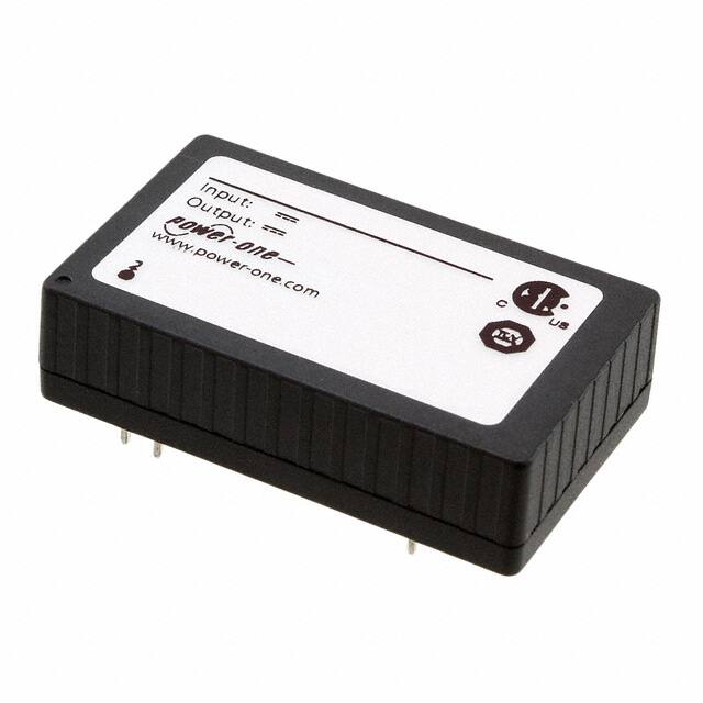 5IMX4-05-9Bel Power Solutions