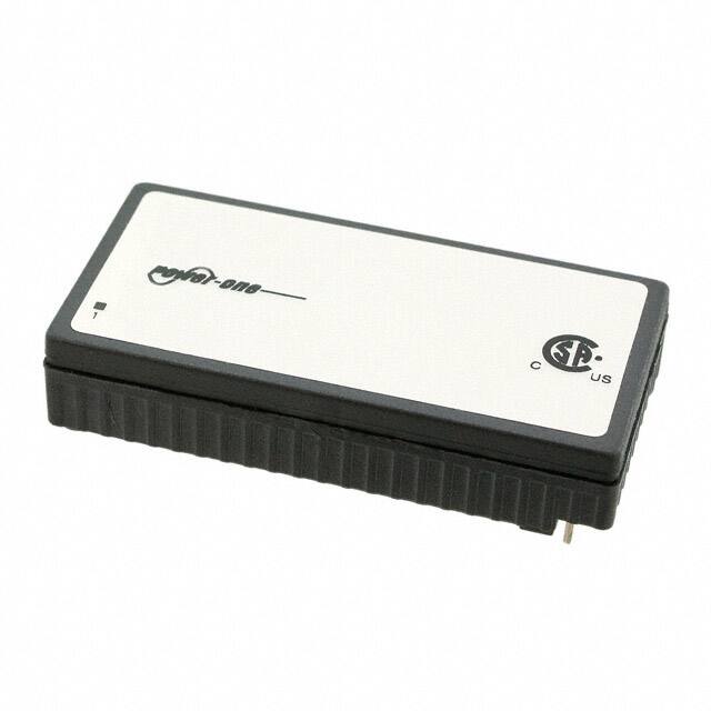 20IMX7-24-24-8GBel Power Solutions