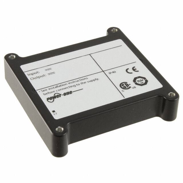 24IBX15-50-0GBel Power Solutions