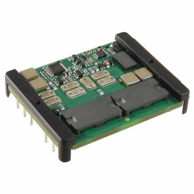 24IBX15-50-0ZGBel Power Solutions