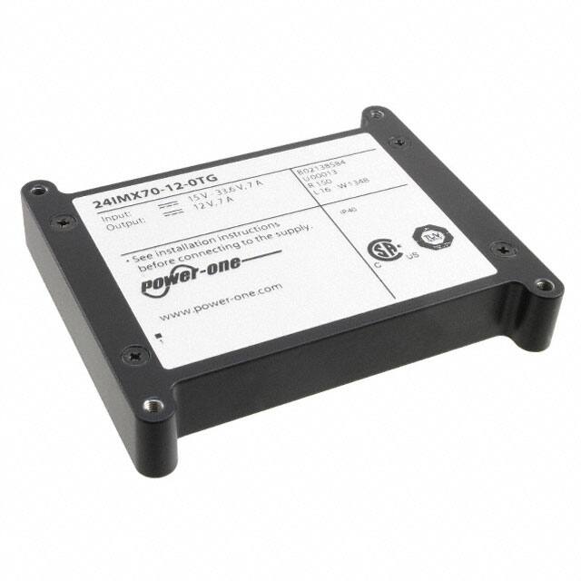 24IMX70-12-0TGBel Power Solutions