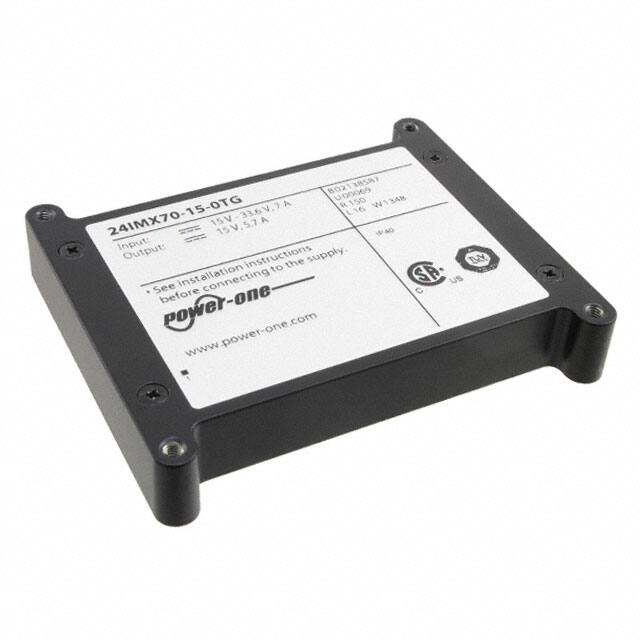 24IMX70-15-0TGBel Power Solutions