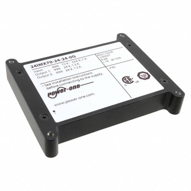 24IMX70-24-24-0GBel Power Solutions