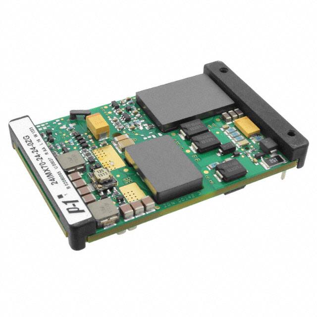 24IMX70-24-24-0ZGBel Power Solutions