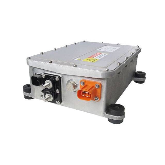 350DNC40-24-CGBel Power Solutions