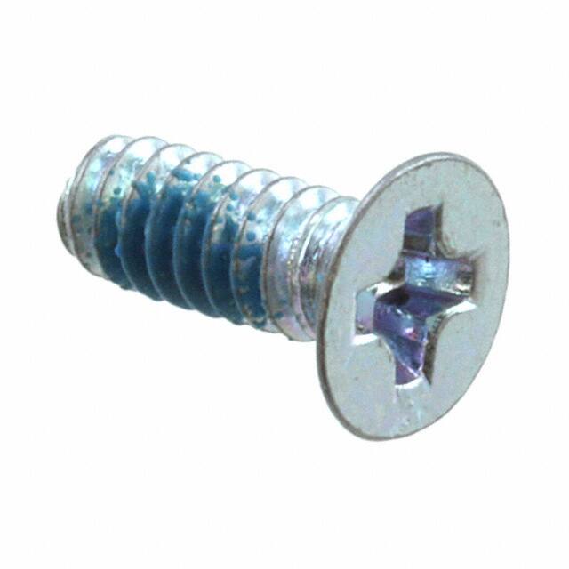 351-24128GBel Power Solutions