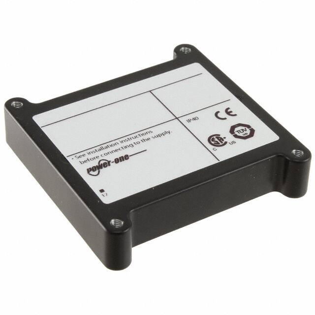 36IBX15-50-0GBel Power Solutions