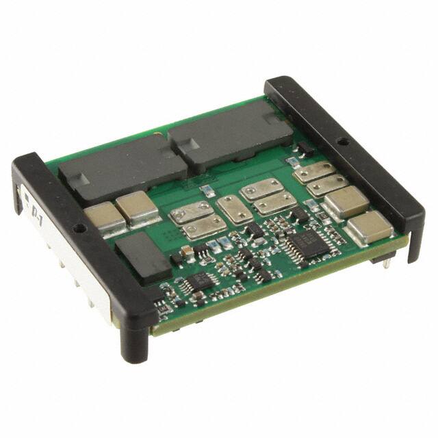 36IBX15-50-0ZGBel Power Solutions