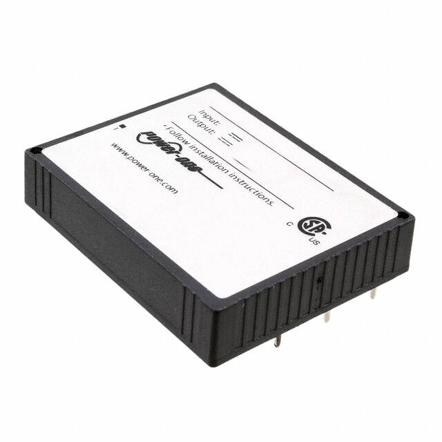 40IMX15-05-8RBel Power Solutions