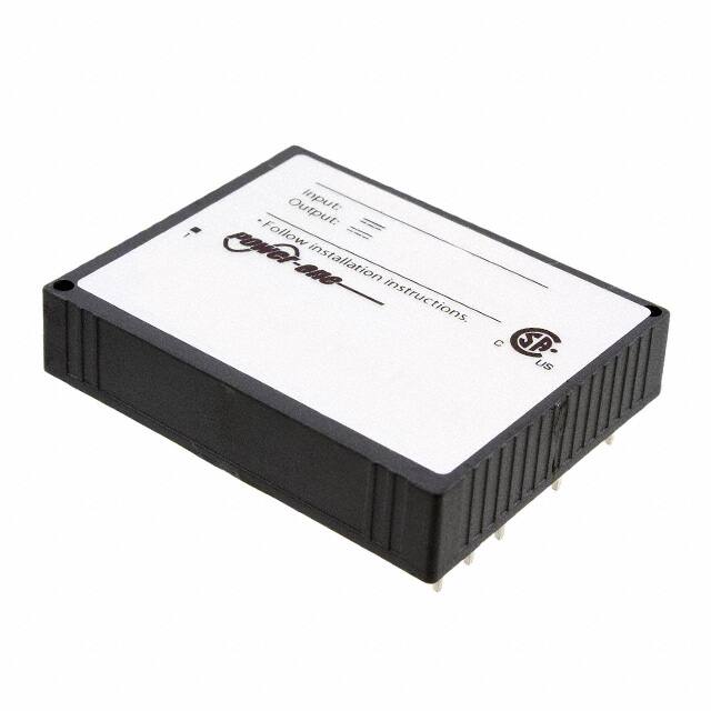 40IMX15-15-15-8GBel Power Solutions