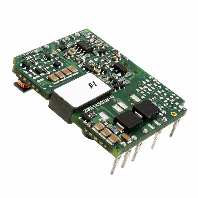 40IMX15-24-24-8ZGBel Power Solutions