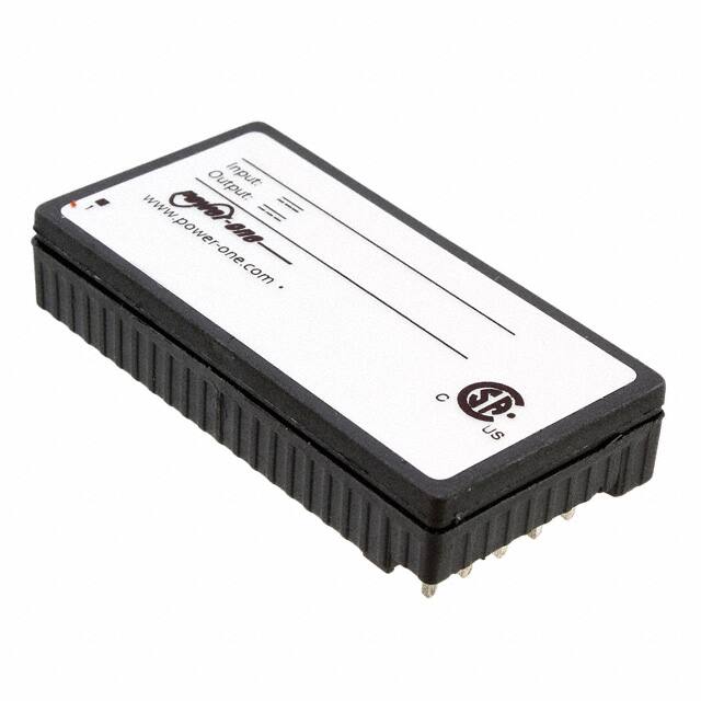 70IMX7-05-9Bel Power Solutions