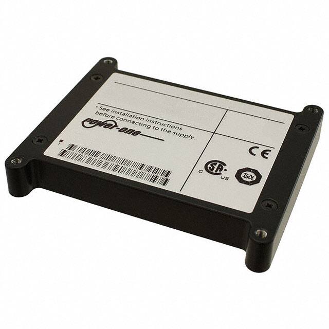 40IMX35D12D12-8IGBel Power Solutions