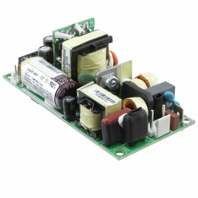 ABC150-1T24GBel Power Solutions