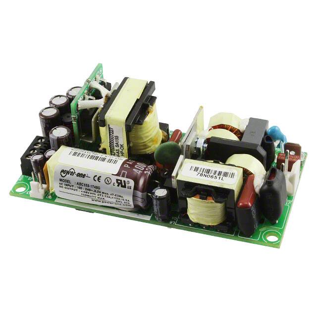 ABC150-1T48GBel Power Solutions
