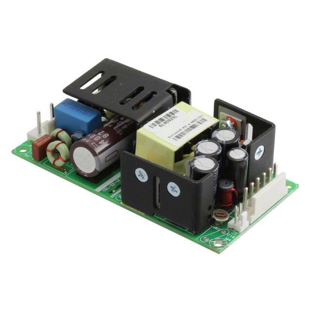 ABC40-3002GBel Power Solutions