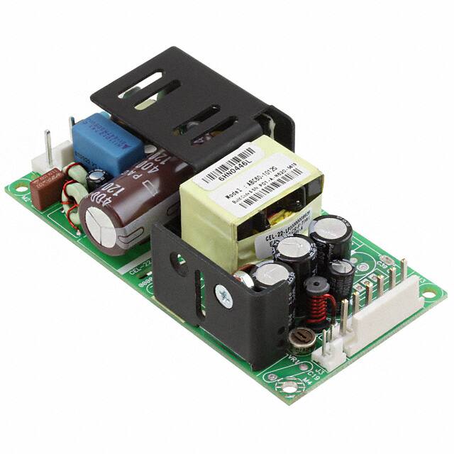 ABC60-1012GBel Power Solutions