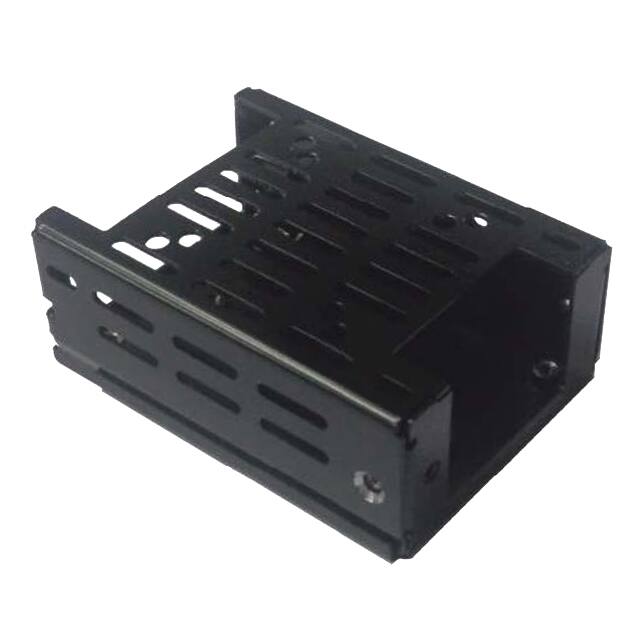 COVER-120-XBCBel Power Solutions