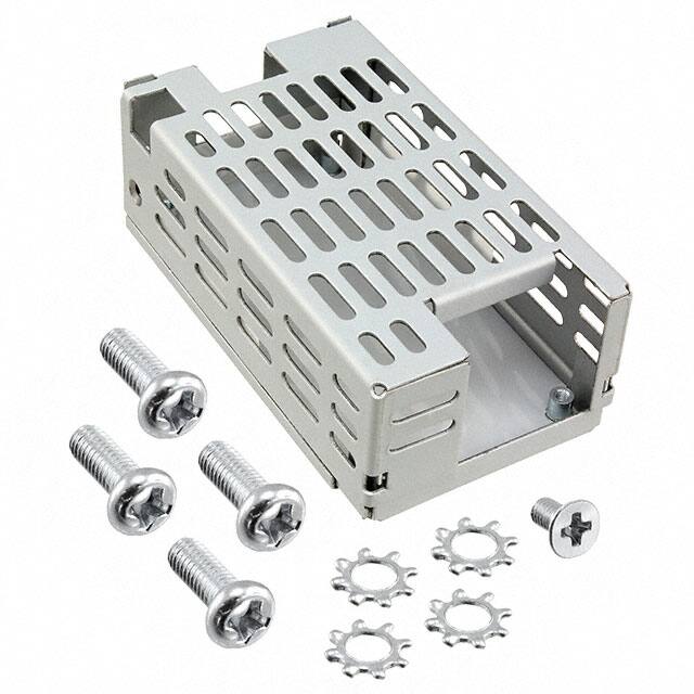 COVER-150-XBCBel Power Solutions