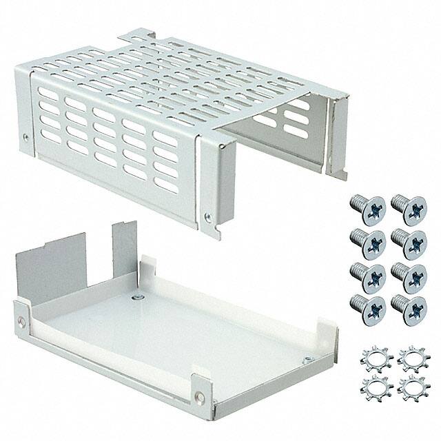 COVER-201-XBCBel Power Solutions