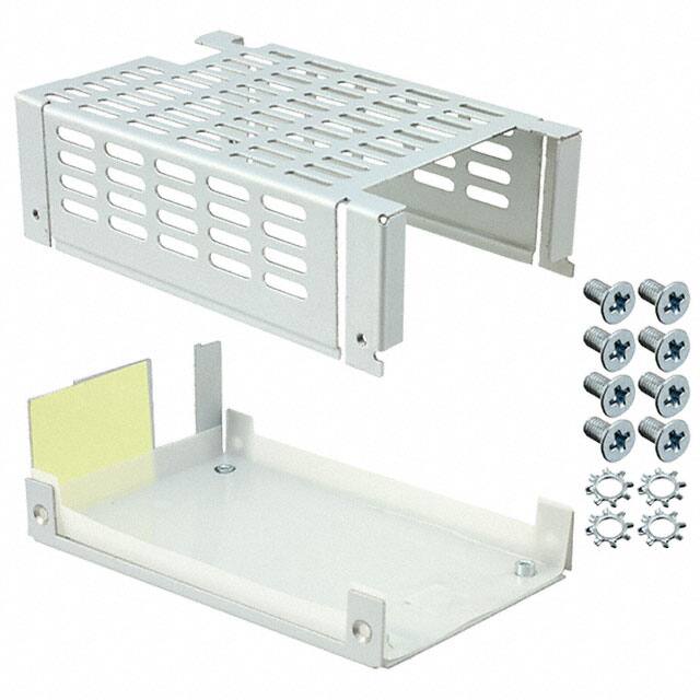 COVER-300-XBCBel Power Solutions
