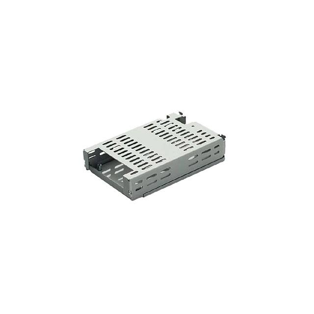 COVER-350-XBCBel Power Solutions