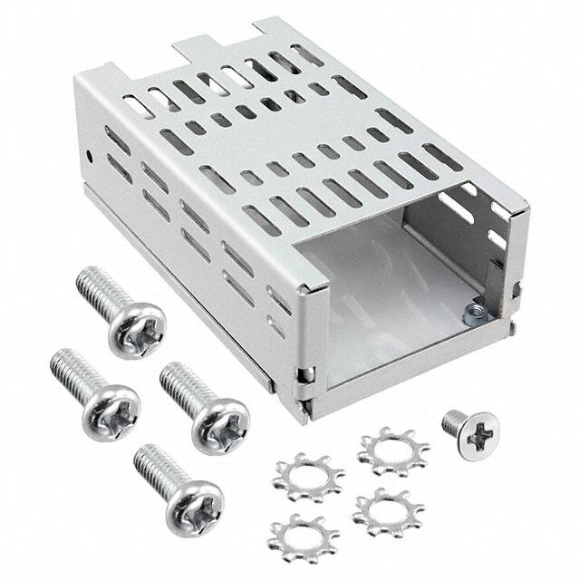 COVER-60-XBCBel Power Solutions