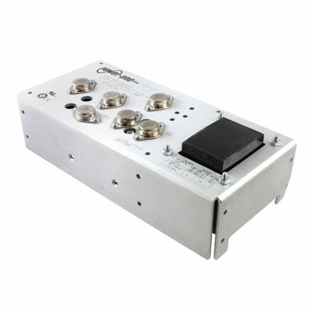 CP131-AGBel Power Solutions