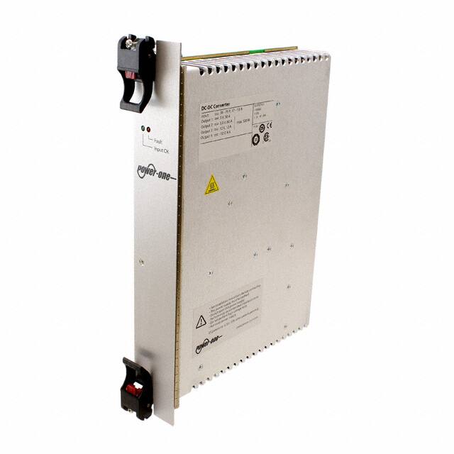 CPD500-4530GBel Power Solutions