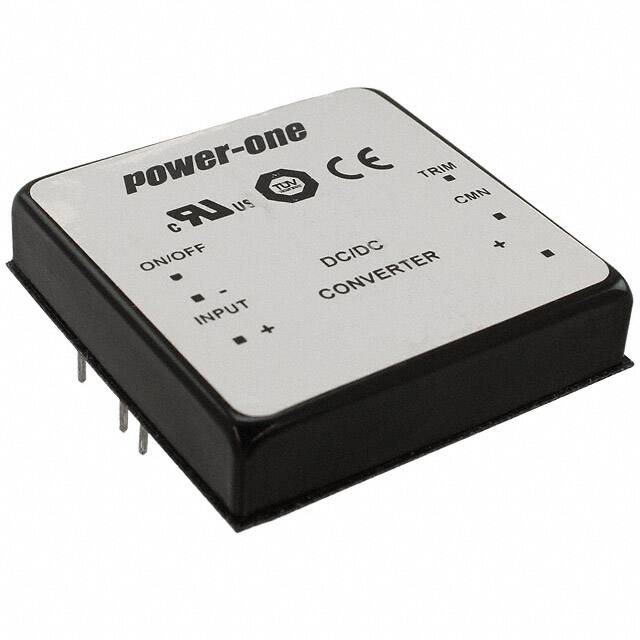 DFA20E24S12Bel Power Solutions