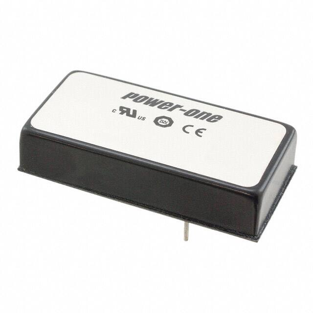 DFC10U48D12Bel Power Solutions