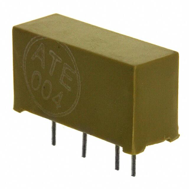 DSP1N5S15Bel Power Solutions