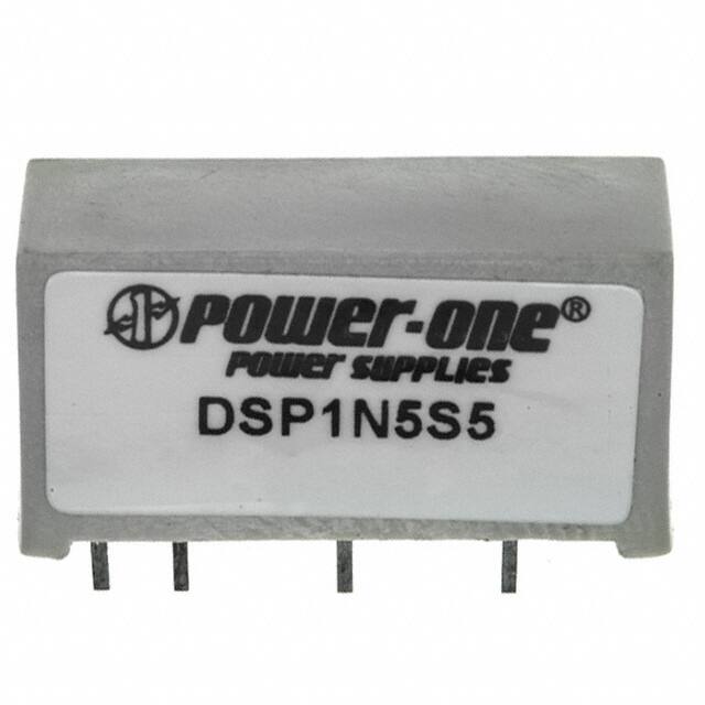 DSP1N5S5Bel Power Solutions