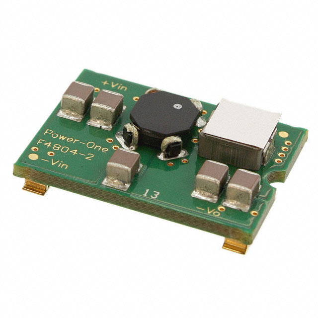 F4804A-GBel Power Solutions