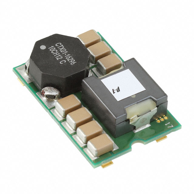 F4810-GBel Power Solutions