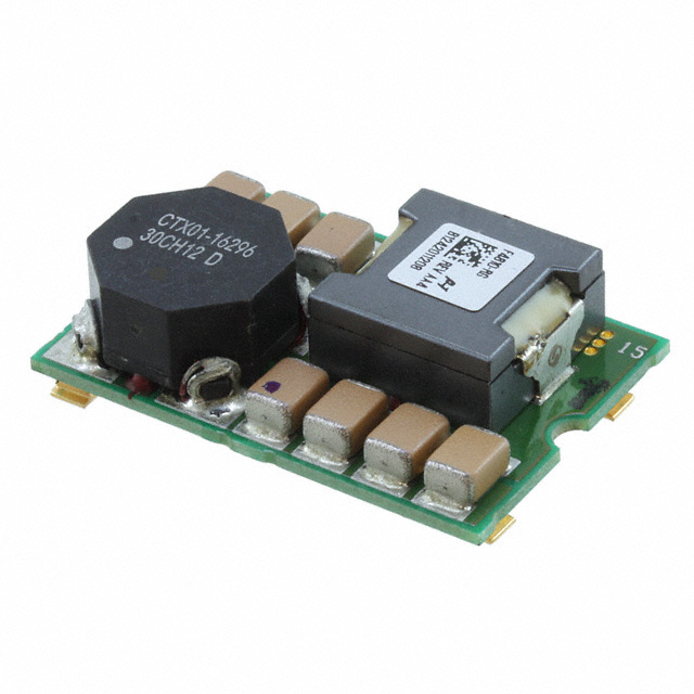 F4810-RGBel Power Solutions