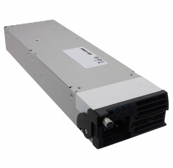 FNP1000-48GBel Power Solutions
