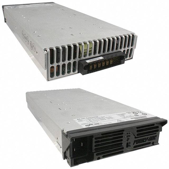 FNP1800-48GBel Power Solutions