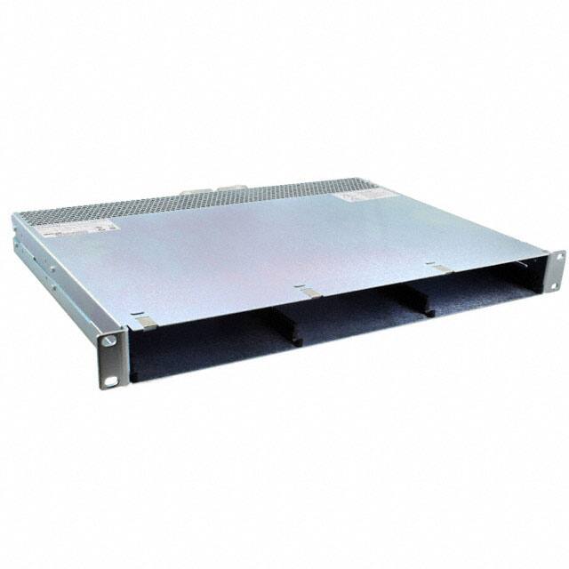 FNR-3-12GBel Power Solutions