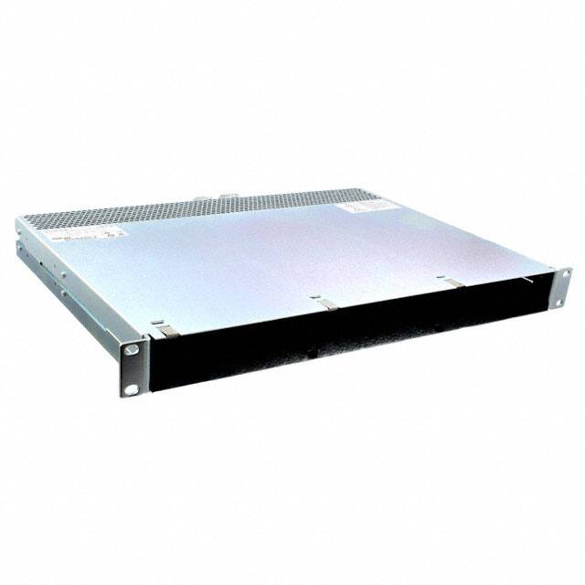 FNR-3-48GBel Power Solutions