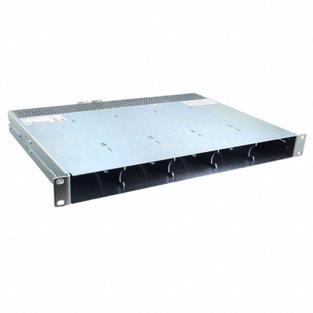 FNR-5-12GBel Power Solutions
