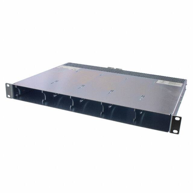 FNR-5-48GBel Power Solutions