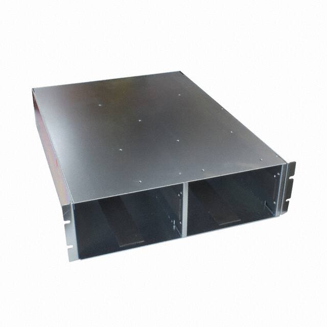 FRH7000GBel Power Solutions